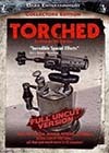 Torched (2004)3.jpg